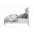 Katia Upholstered Standard Bed-98303373