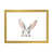Gold Framed Paper is unavailable
