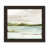 Walnut Framed
