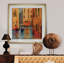 « venice ii », peinture-1993421837-1993421827