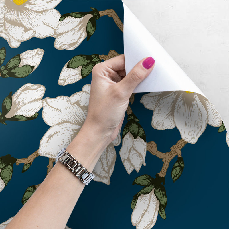 Brandina Matte Mural, 208 x 146cm