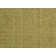 Areesha Solid Colour Jute / Sisal Flatweave Area Rug