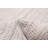 Donatien One-of-a-Kind 8' X 10'1" New Age Wool Area Rug Grey