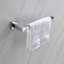 Barre à serviettes murale 10 "-53162349