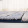 Wideman Shag Performance Geometric Rug