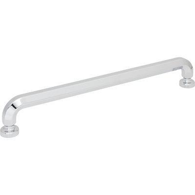 Stanmore 18" Center To Center Appliance Pull