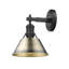 Éclairage pour meuble-lavabo en acier à intensité variable Felda-301196833-285644599-330222349