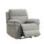 Coombs 106cm Wide Standard Recliner-1261419696