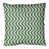 Green/Black/Grey selected