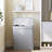 Bamboo Laundry Basket-710296371-735450224