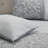 Ramsey Embroidered 8 Piece Comforter Set-1680187609-1732988629