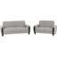 Johnstone 2 Piece Sofa Set