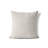 Stitch Patch Pillow-108049469-108049477