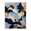 «Cool Tones Composition», conception par Design Fabrikken-1956760237