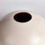Keyla Handmade Table Vase-277348322-331445614