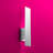 Alius Armed Sconce-24094757