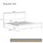 Lit plateforme en bois massif Ghiwa-88579017-114773841