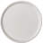 Melamine Bread and Butter Plate 7.25"