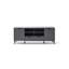 Strickland 180cm Sideboard