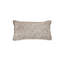 Brentwood Square Pillow Cover & Insert-424555001-424555007