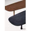 Unica Solid Wood Coffee Table-64593575