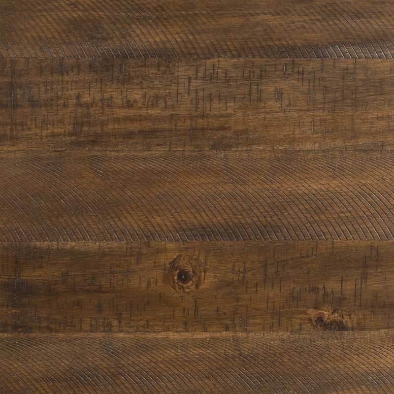 Table de bout Garen