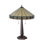 Arizona Table Lamp