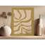 Wrapped Canvas Print Set-2093454795