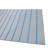Outdoor Non-Slip Rug Pad