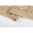 Erin Gates by Momeni Orchard Leaning Flower Jute and Wool Hand Woven Ivory Area Rug-112845275