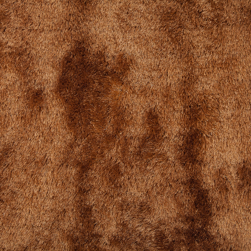 Wylde Solid Colour Area Rug, Rectangle 160 x 230cm