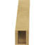 Attelle de genou Baker-88135166
