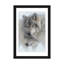 Wild Devotion - Gray Wolves-956310163-956310161