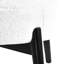 Chaise d'appoint-832187782