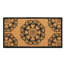Tapis d'extérieur antidérapant Boutin 72 po x 36 po Boutin