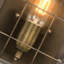 Weybridge 46.5cm H Outdoor Wall Lantern-9835258