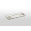 Dansbury Rectangle Tray Large