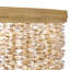 Rubina Chandelier-147397887