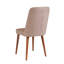Chaise d'appoint empilable Harpenden-541274801