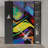 Peel & Stick Border-93867541