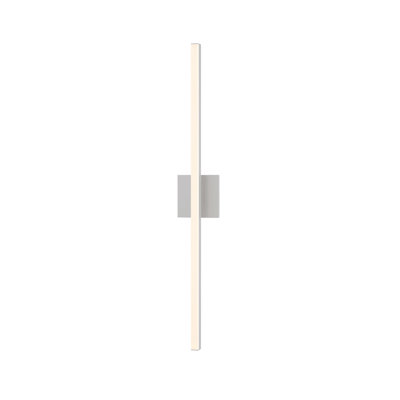 Stix 1 - Light LED Vanity Light