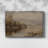 " Vintage Landscape - DCLI "-1037934237-1037934242