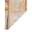 Tapis intérieur / extérieur Xanthos-605508677