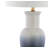 Merve Ceramic Standard-28474241