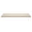ALEKO Motorized Retractable Outdoor Awning with White Frame-19996889-111027271