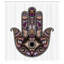  Rideau de douche avec crochets inclus-1582449554-1582437686