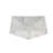 Lucien And Grey Marble Square Geometric Tray-410783104