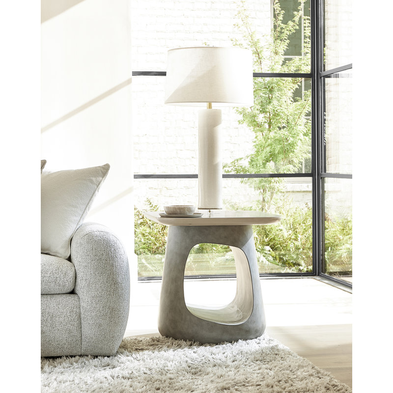 Sereno Side Table