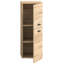 Boston Particle Board Freestanding Bathroom Cabinet-99212635