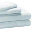 Ensemble de draps 4 pièces Luxury-88850319-88850327